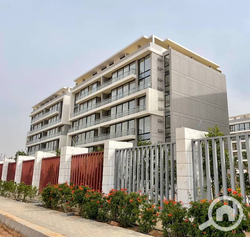 9 WhatsApp Image 2025-07-28 at 3.00. 24 PM. jpeg