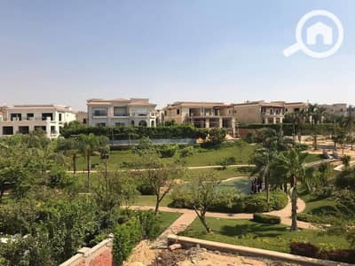 8 Bedroom Villa for Sale in New Cairo, Cairo - 541615282_1453227509061315_5463469566645396032_n. jpg