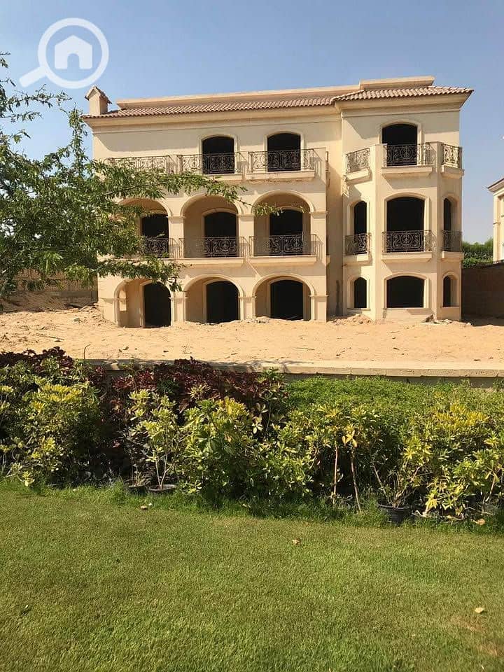 4 542323911_1453227502394649_6525300687526982700_n. jpg