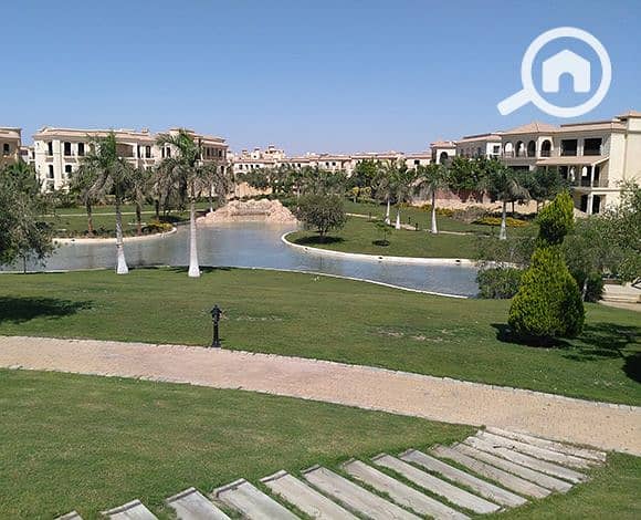 6 Upload_RealEstate_Entity_Db_Property_Filename4_c5aa172d0dd8338f899fd4f4a5171472. jpg