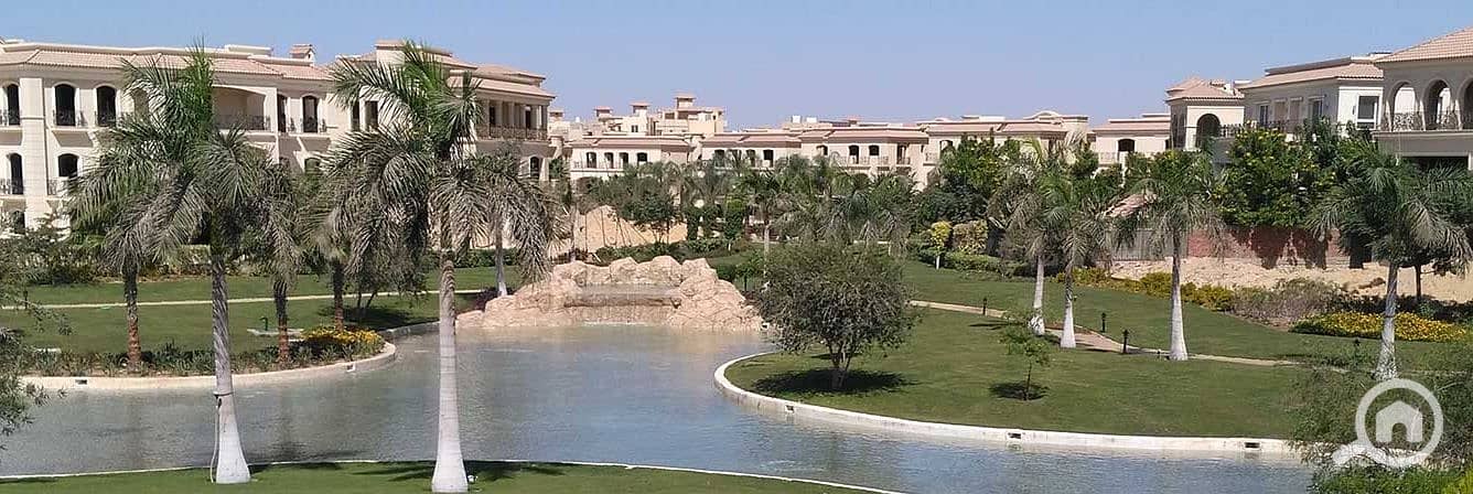 7 Upload_RealEstate_Entity_Db_Property_MainImage_a3057f42fc2e9955bf6f47e5ea7fc6d8. jpg