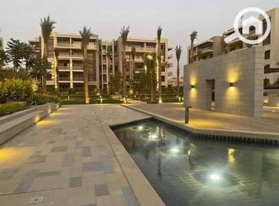 شقة 3 غرف نوم للايجار في القاهرة الجديدة، القاهرة - WhatsApp Image 2024-11-18 at 05.03. 28_2680a809. jpg