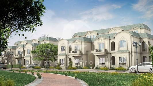 3 Bedroom Apartment for Sale in Mostakbal City, Cairo - 1s1LIkprUkz66UVaXRcekZhJnnw8eb. jpg