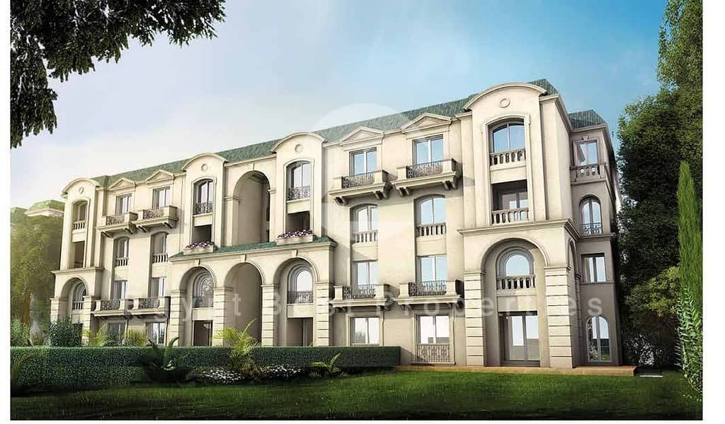 2 GgVRvV1kltuaaM5lzIvzOCIzPEk70V. jpg