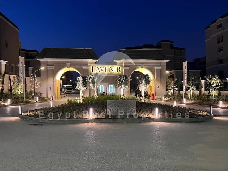 3 IMG-20231126-WA0074. jpg