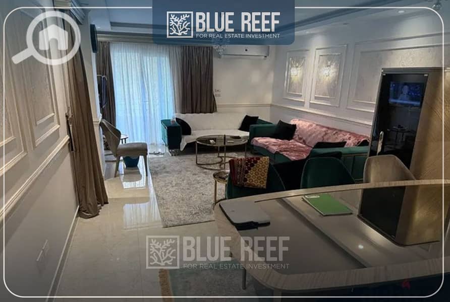 فغيغ. jpg فغيغ. jpg