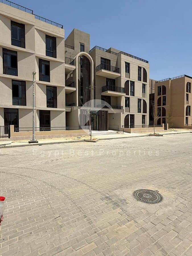 3 IMG-20250918-WA0201. jpg