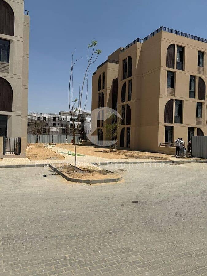 5 IMG-20250918-WA0205. jpg