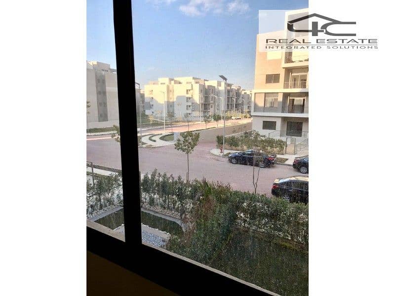 9 7d453de9-60e1-48b0-be1a-3ea81154c0a0. jfif. jpg