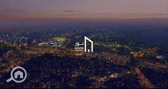 3 Bedroom Villa for Sale in New Capital City, Cairo - WhatsApp Image 2025-10-27 at 12.47. 43 PM. jpeg