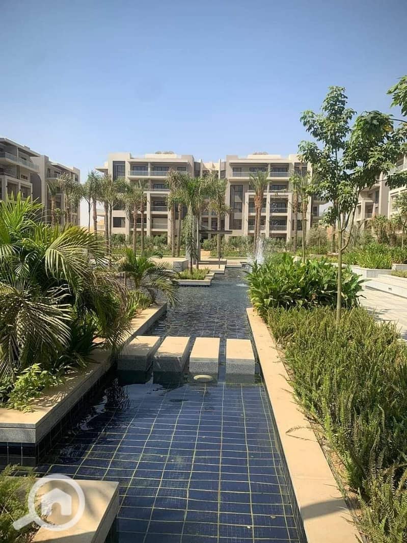 3 WhatsApp Image 2024-11-18 at 05.03. 30_2aa9534f. jpg