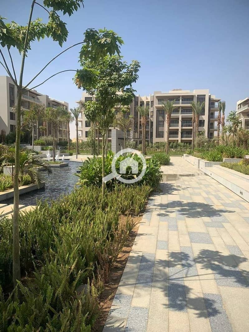 5 WhatsApp Image 2024-11-18 at 05.03. 31_6c799515. jpg