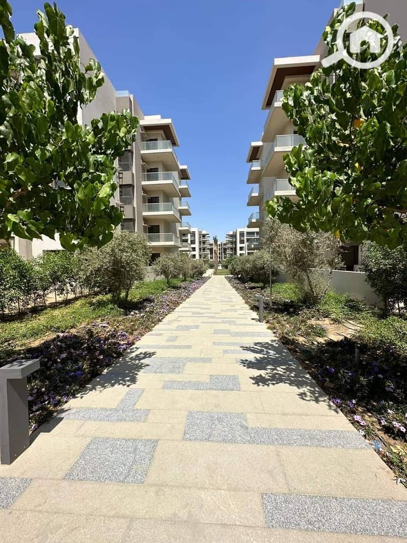 6 WhatsApp Image 2024-11-18 at 05.03. 31_47eb1749. jpg