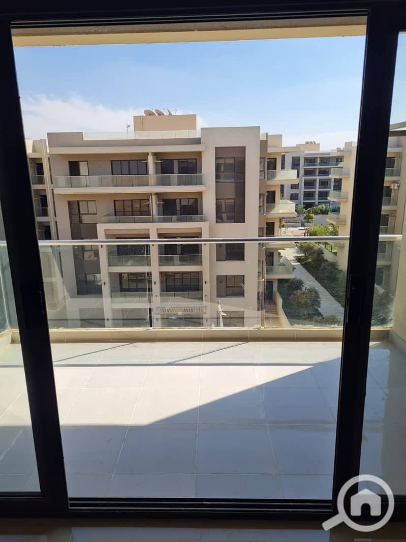 9 WhatsApp Image 2025-02-27 at 01.55. 04_b8cdff03. jpg