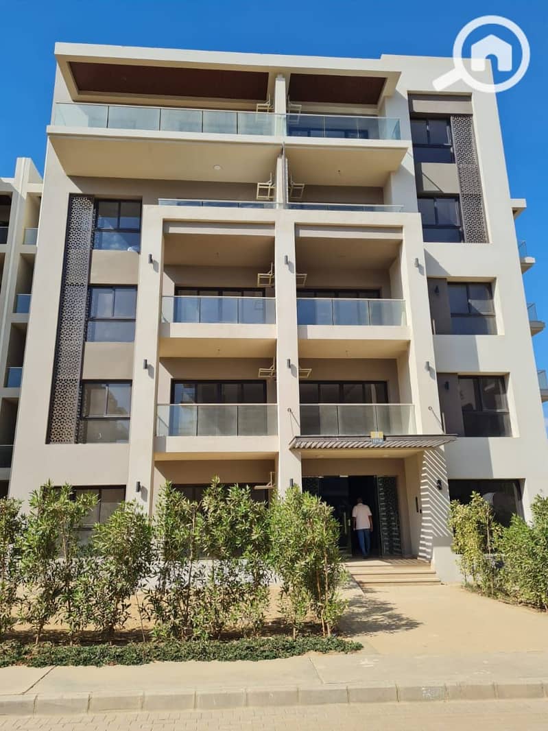 11 WhatsApp Image 2025-02-27 at 01.55. 06_cb459e1e. jpg