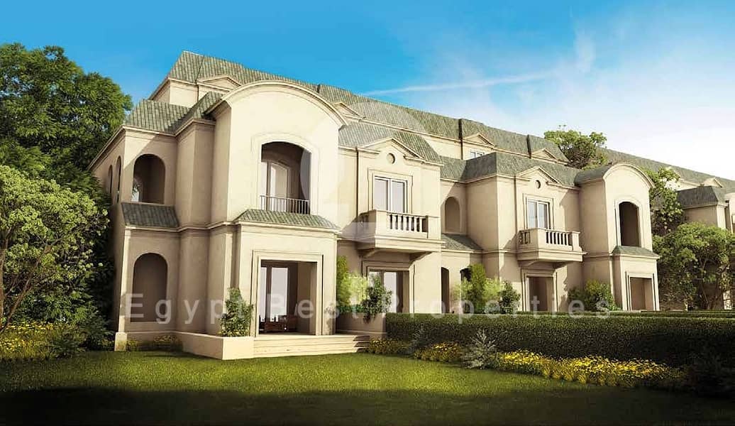 4 KmTEOwsPyRURnAxUVbgnkBWvwtUmOI. jpg