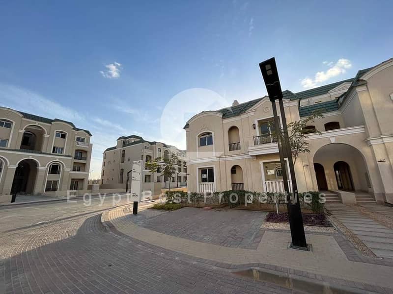 9 WhatsApp_Image_2024-08-17_at_21.52. 36_3c25b0ba. jpg