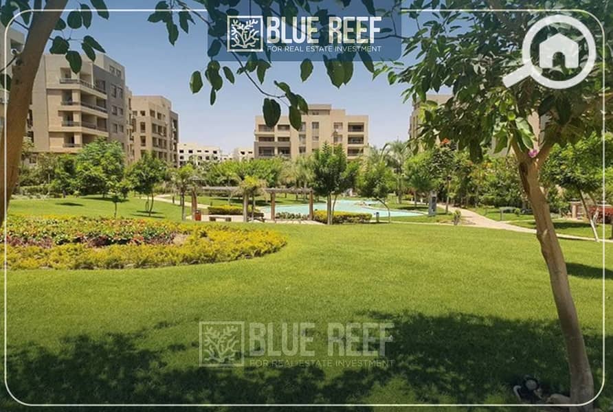 5 بلغاعتهعغفقث. jpg