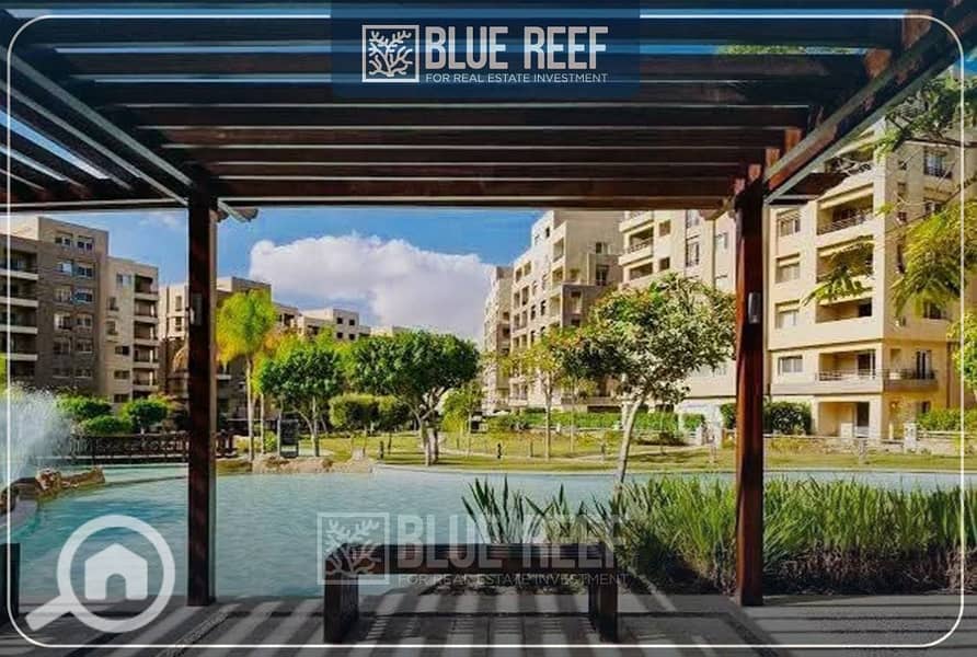 6 تغفقثصس. jpg