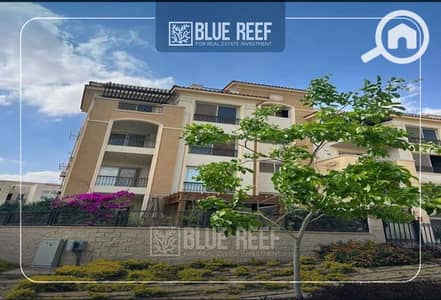 فلیٹ 3 غرف نوم للبيع في القطامية، القاهرة - 1. jpg