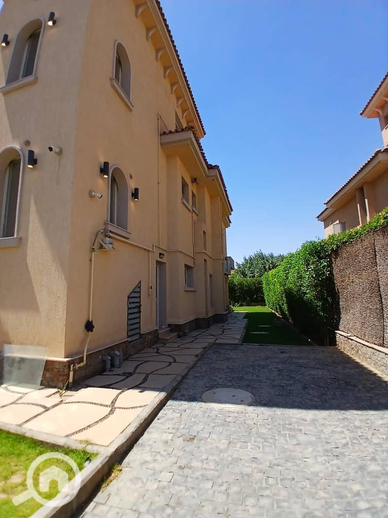 3ae18abd-21d1-4bcf-8953-d418e99e9a2b. jpeg 3ae18abd-21d1-4bcf-8953-d418e99e9a2b. jpeg