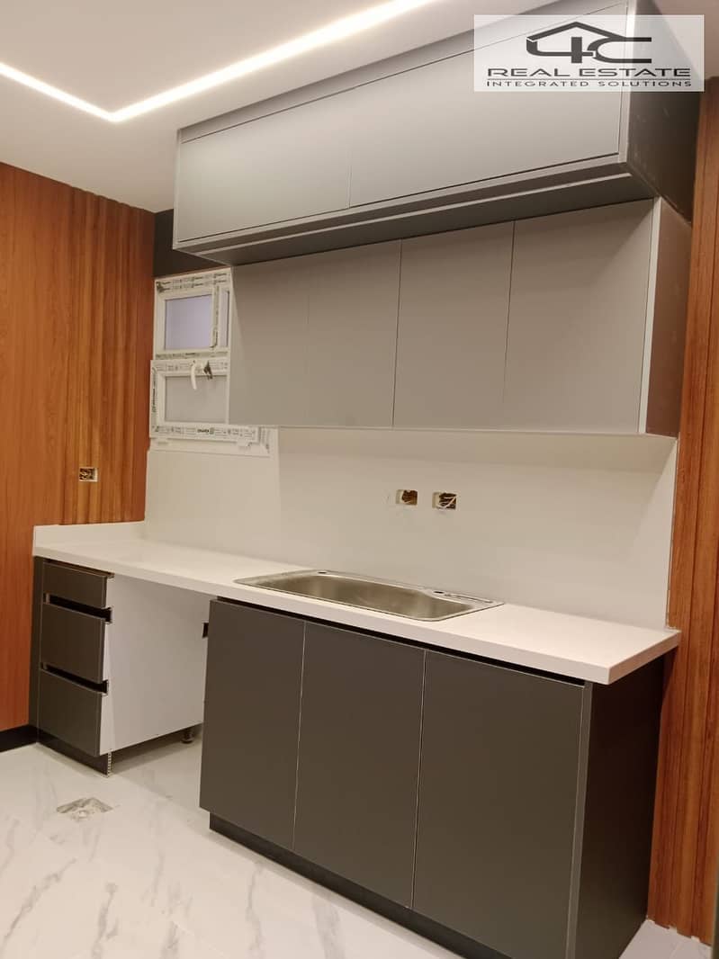 2 WhatsApp Image 2025-10-27 at 2.25. 55 AM. jpeg