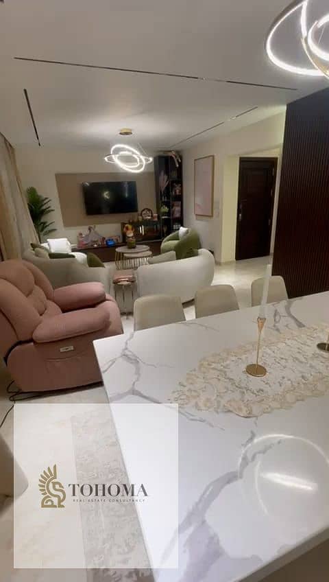 2 1959cc7e-4c1d-4f1e-871b-83c676b8228a. jpg