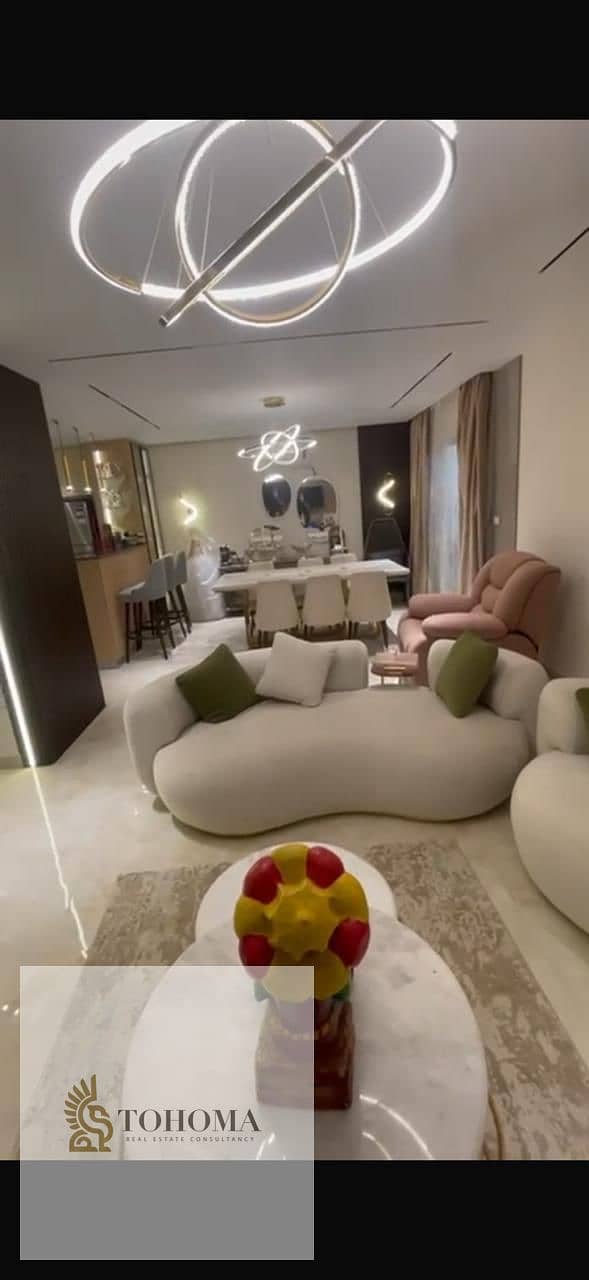 3 e4fdcc44-0c45-4c78-9b68-d9d538c67d70. jpg