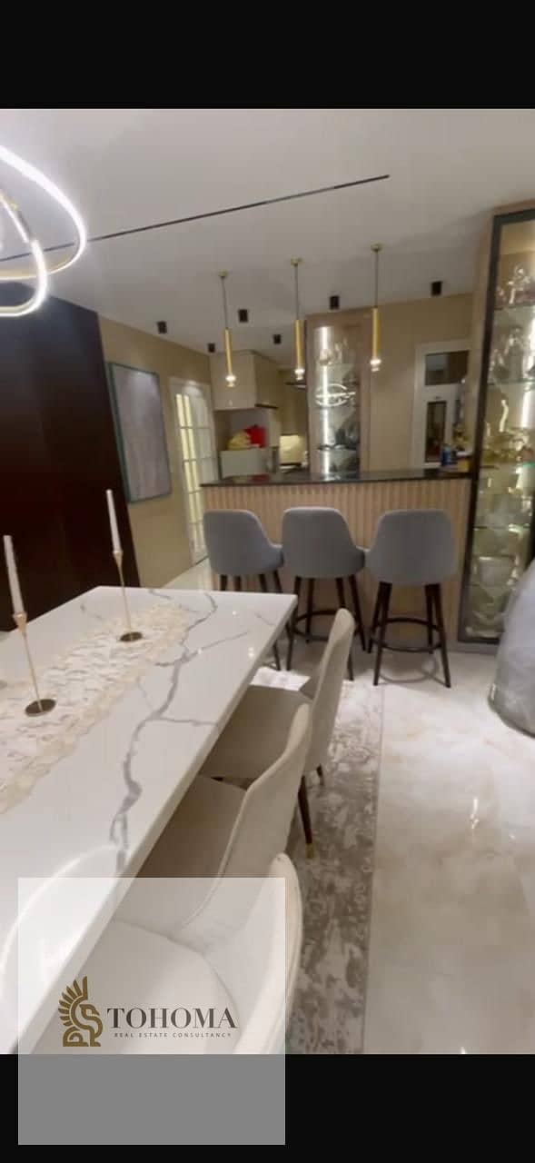 5 1dda8d11-316e-4ac8-ba83-f4de9af5d516. jpg