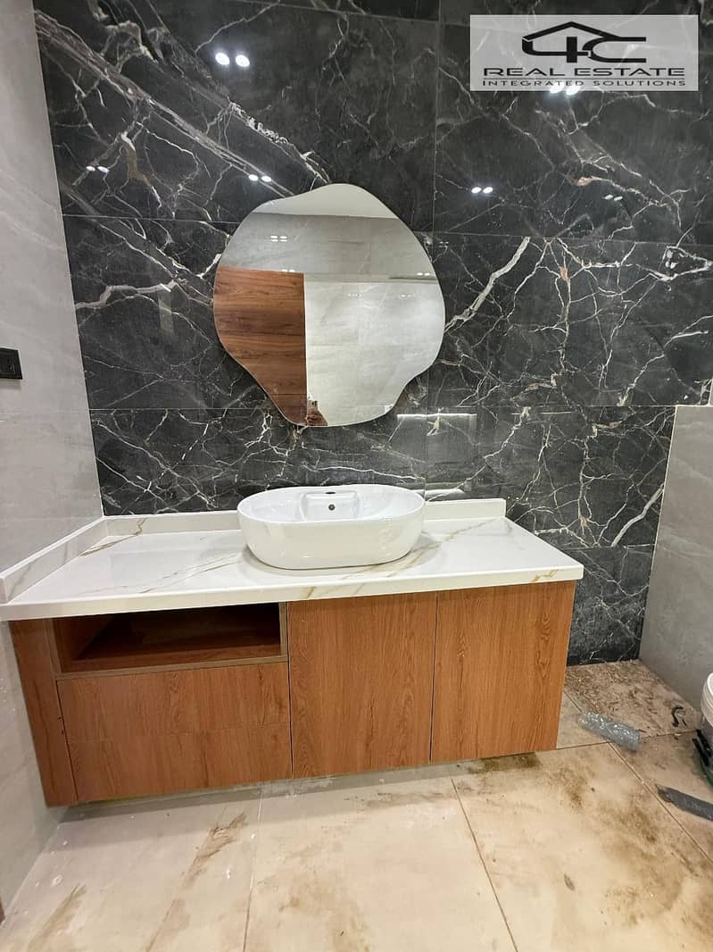 4 WhatsApp Image 2025-10-27 at 2.25. 56 AM. jpeg