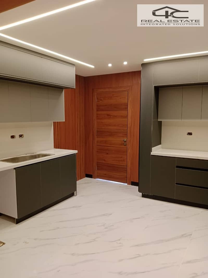 5 WhatsApp Image 2025-10-27 at 2.25. 57 AM. jpeg