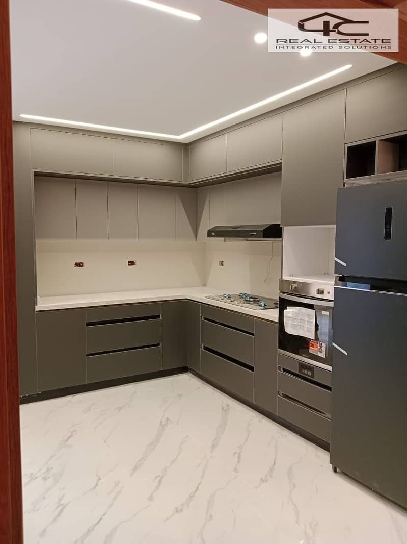 7 WhatsApp Image 2025-10-27 at 2.25. 58 AM. jpeg