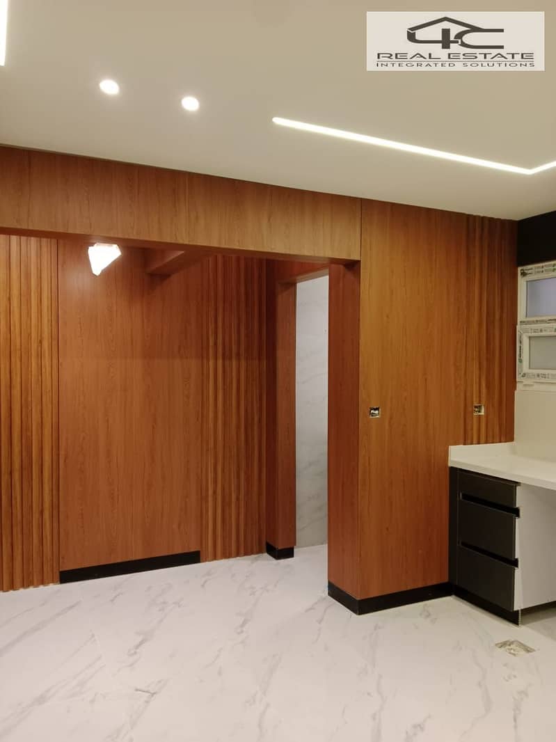 9 WhatsApp Image 2025-10-27 at 2.26. 02 AM. jpeg