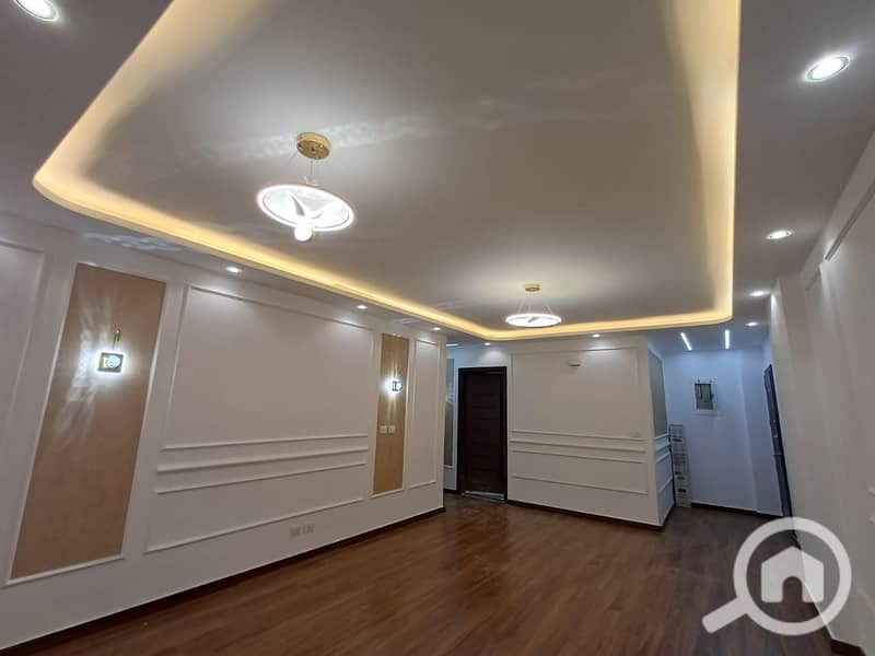 6 WhatsApp Image 2025-10-27 at 1.19. 34 PM. jpeg