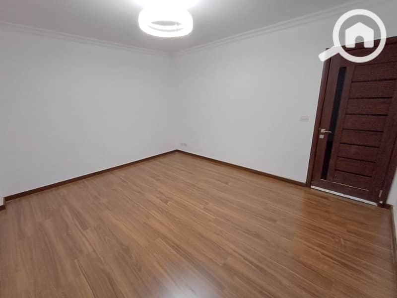 10 WhatsApp Image 2025-10-27 at 1.19. 36 PM(5). jpeg