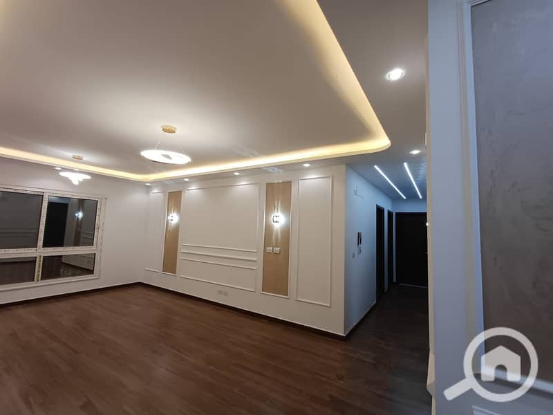 11 WhatsApp Image 2025-10-27 at 1.19. 36 PM. jpeg