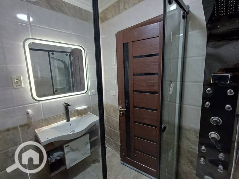 12 WhatsApp Image 2025-10-27 at 1.19. 37 PM. jpeg