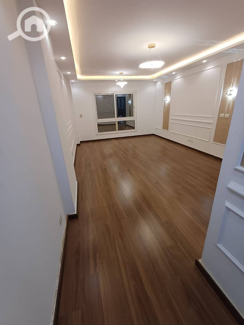 15 WhatsApp Image 2025-10-27 at 1.19. 39 PM. jpeg