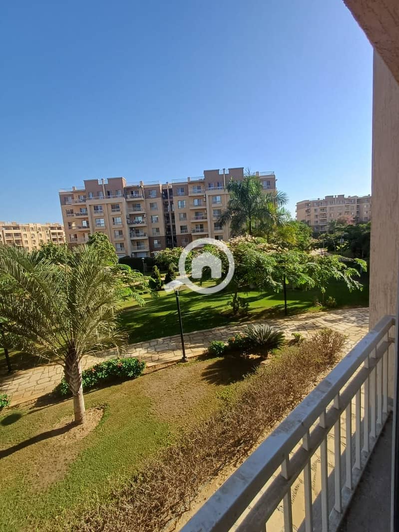 18 WhatsApp Image 2025-10-27 at 1.19. 40 PM. jpeg