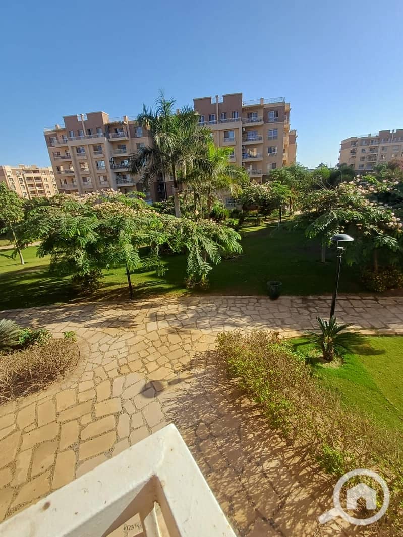 19 WhatsApp Image 2025-10-27 at 1.19. 41 PM(2). jpeg