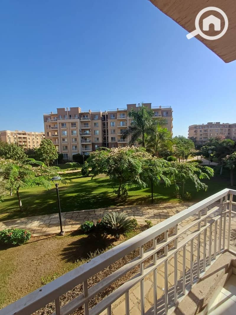 20 WhatsApp Image 2025-10-27 at 1.19. 41 PM. jpeg