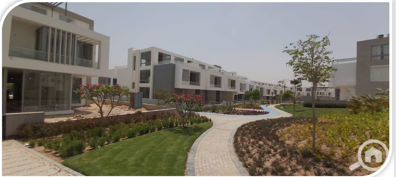 IMG_5945. jpeg IMG_5945. jpeg