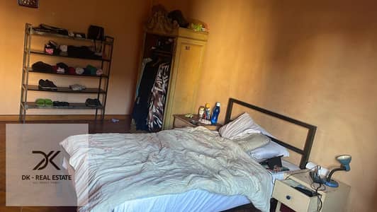 3 Bedroom Apartment for Sale in San Stefano, Alexandria - WhatsApp Image 2025-10-26 at 4.00. 20 PM. jpeg 3 Bedroom Apartment for Sale in San Stefano, Alexandria - WhatsApp Image 2025-10-26 at 4.00. 20 PM. jpeg