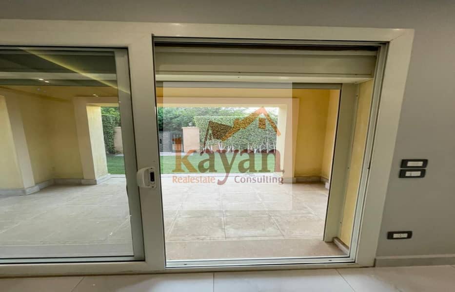 3 41a81418-af81-4318-a462-ece5d7bfe540. jpg