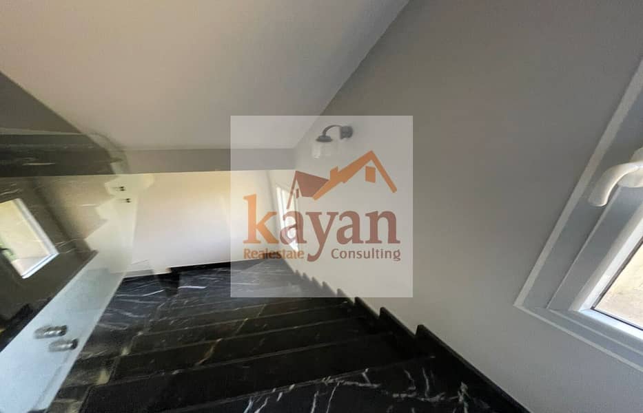 6 12f1caa0-3ff6-4732-b2f5-6b6b2f4a8a9b. jpg