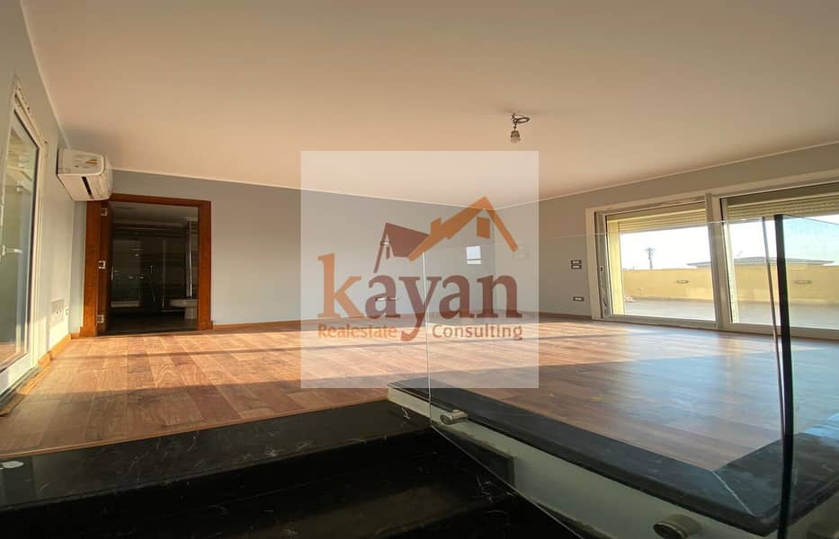 8 9127ea1a-c83d-440d-a453-b35a9b47a1e3. jpg