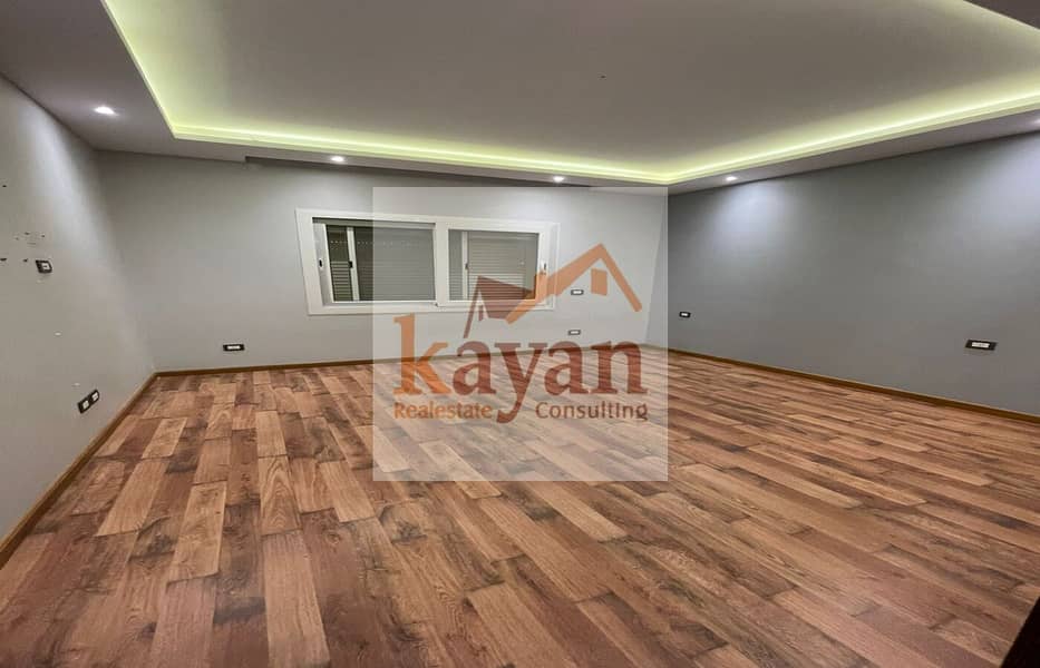 9 bf9aa058-26d5-43a5-a353-9acc94e07f8e. jpg