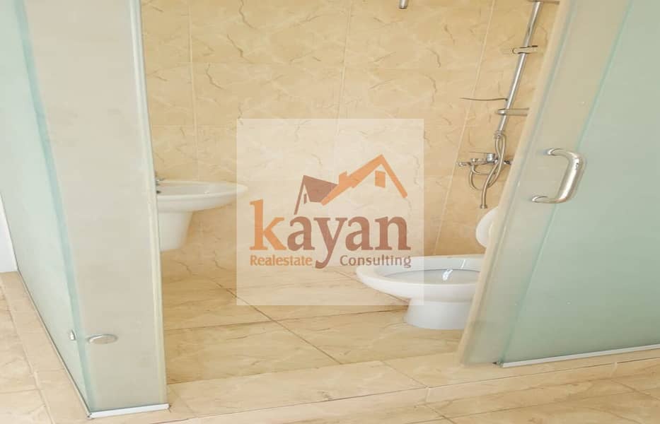 13 f93e233c-76ea-4efb-91d7-bcf74dbfc8f2. jpg