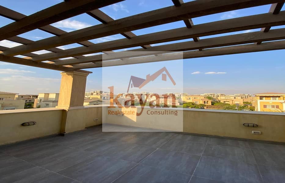 14 6dcae615-59e9-4e60-bd3c-b2c2c920646f. jpg