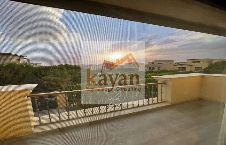 18 177dad5a-9bf1-41c7-8559-0009bd2cea6b. jpg